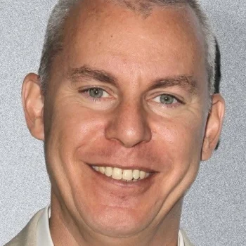 Travis Fine