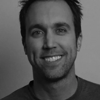 Travis Sentell