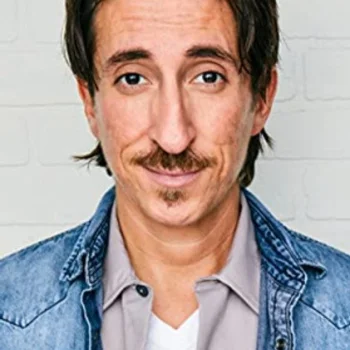 Travis Walck