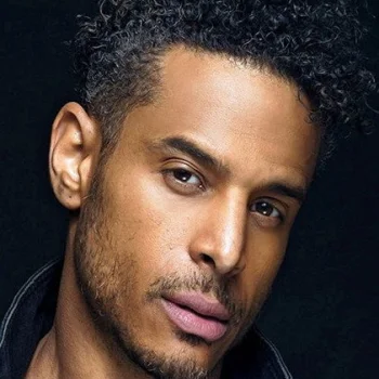 Travis Winfrey
