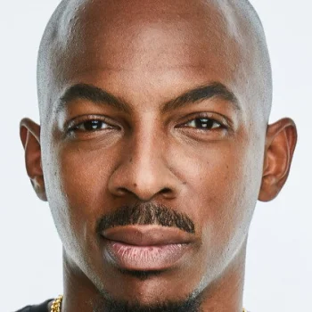 Travon McCall