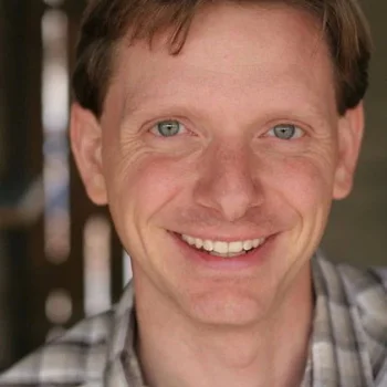 Trent Moore
