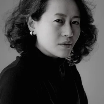 Tribeny Rai