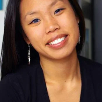 Tricia Lee