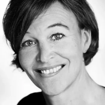 Trine Piil Christensen