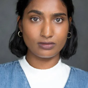 Tripti Tripuraneni