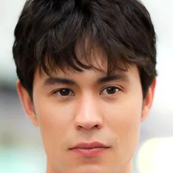 Trisanu Soranun
