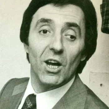 Tristán