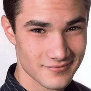 Tristan Decker