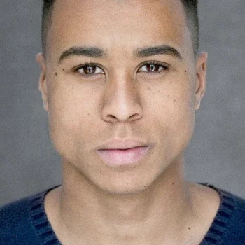 Tristan Slowley