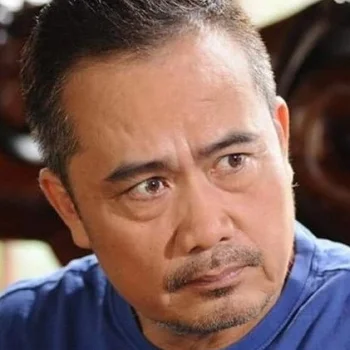 Nguyễn Trọng Hải