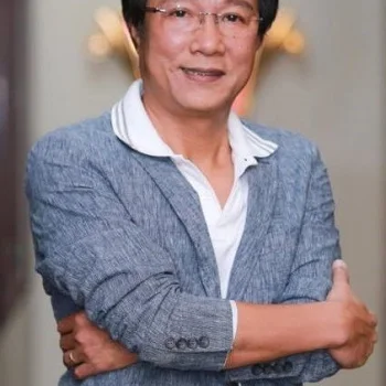 Trọng Trinh