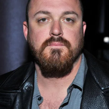 Troy Duffy