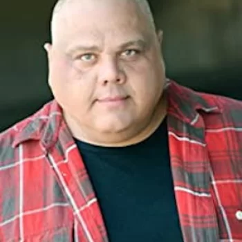 Troy Metcalf
