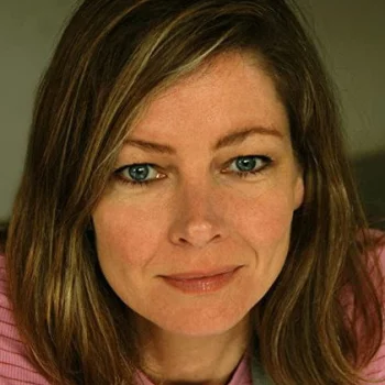 Trudy Hellier