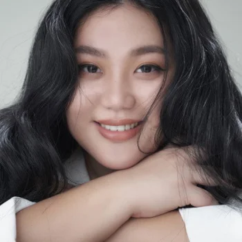 Tsai Jia-yin