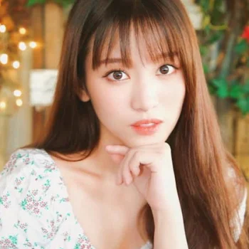 Tsai Jui-hsueh
