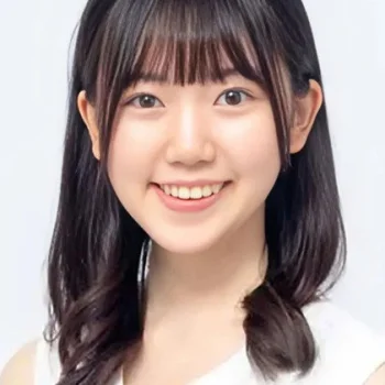 Tsumugi Hatakeyama