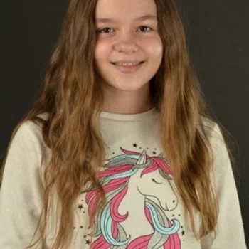 Tuana Almacı