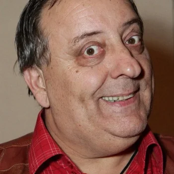 Tudorel Filimon