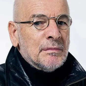 Tuğrul Çetiner