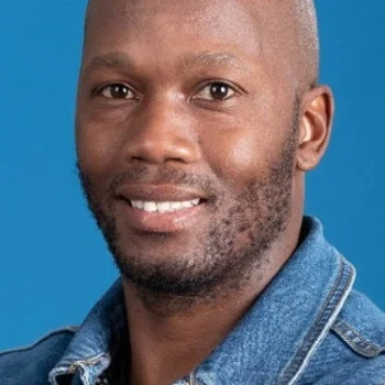 Tuks Tad Lungu