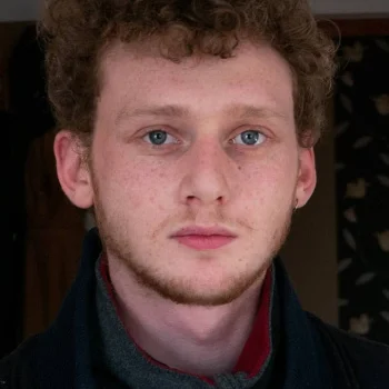 Tulián Aczél