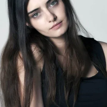 Tülin Yazkan