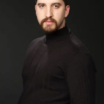 Tuna Yaşar