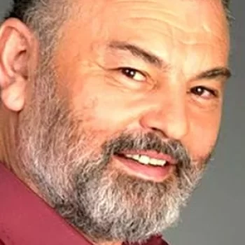 Tungyshpai Zhamankulov