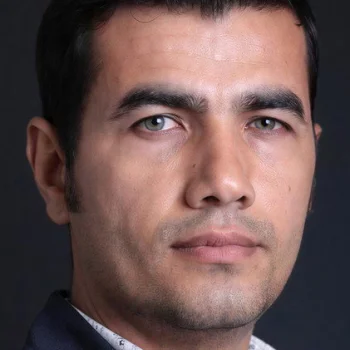 Turgay Atalay