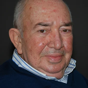 Türker İnanoğlu
