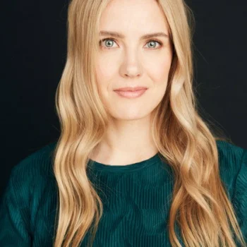 Tuuli Mattila
