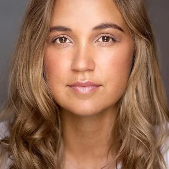 Tuuli Narkle