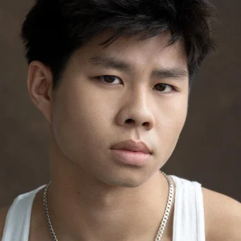 Ty Pravong