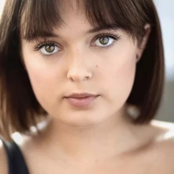 Тайалла Буллок