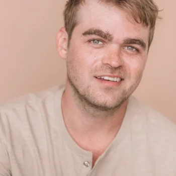 Tyler Burke