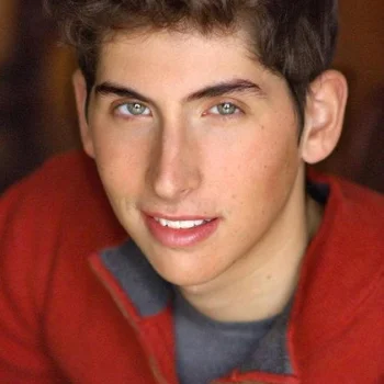 Tyler Crozier
