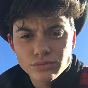 Tyler DiChiara