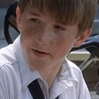 Tyler Long