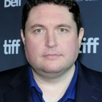 Tyler MacIntyre