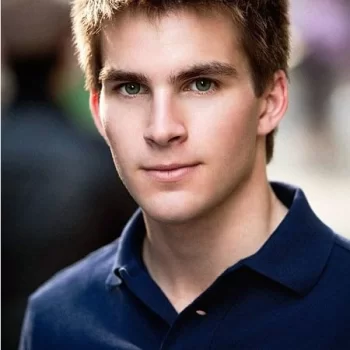 Tyler Neitzel