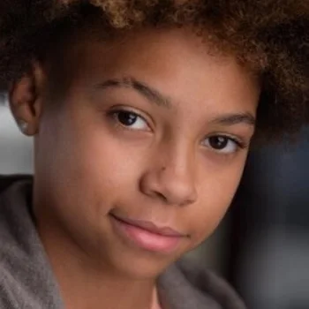 Tyler Richardson