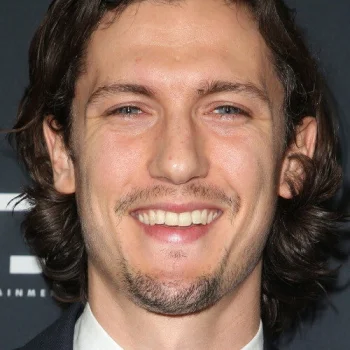 Tyler Riggs