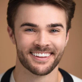 Tyler Roberge