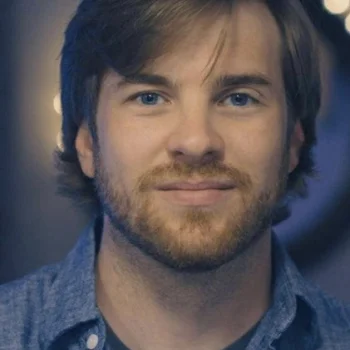 Tyler Russell