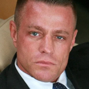 Tyler Saint