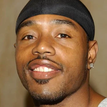 Tyrin Turner