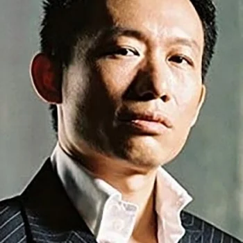 Tzu-Chien Kuo