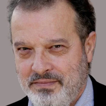 Ubaldo Lo Presti